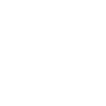 BY BONA Logo in weiß